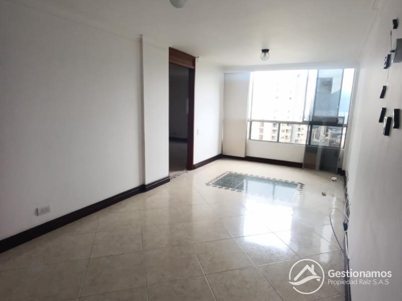 WhatsApp Image 2025-09-05 at 4.21.47 PM.jpeg